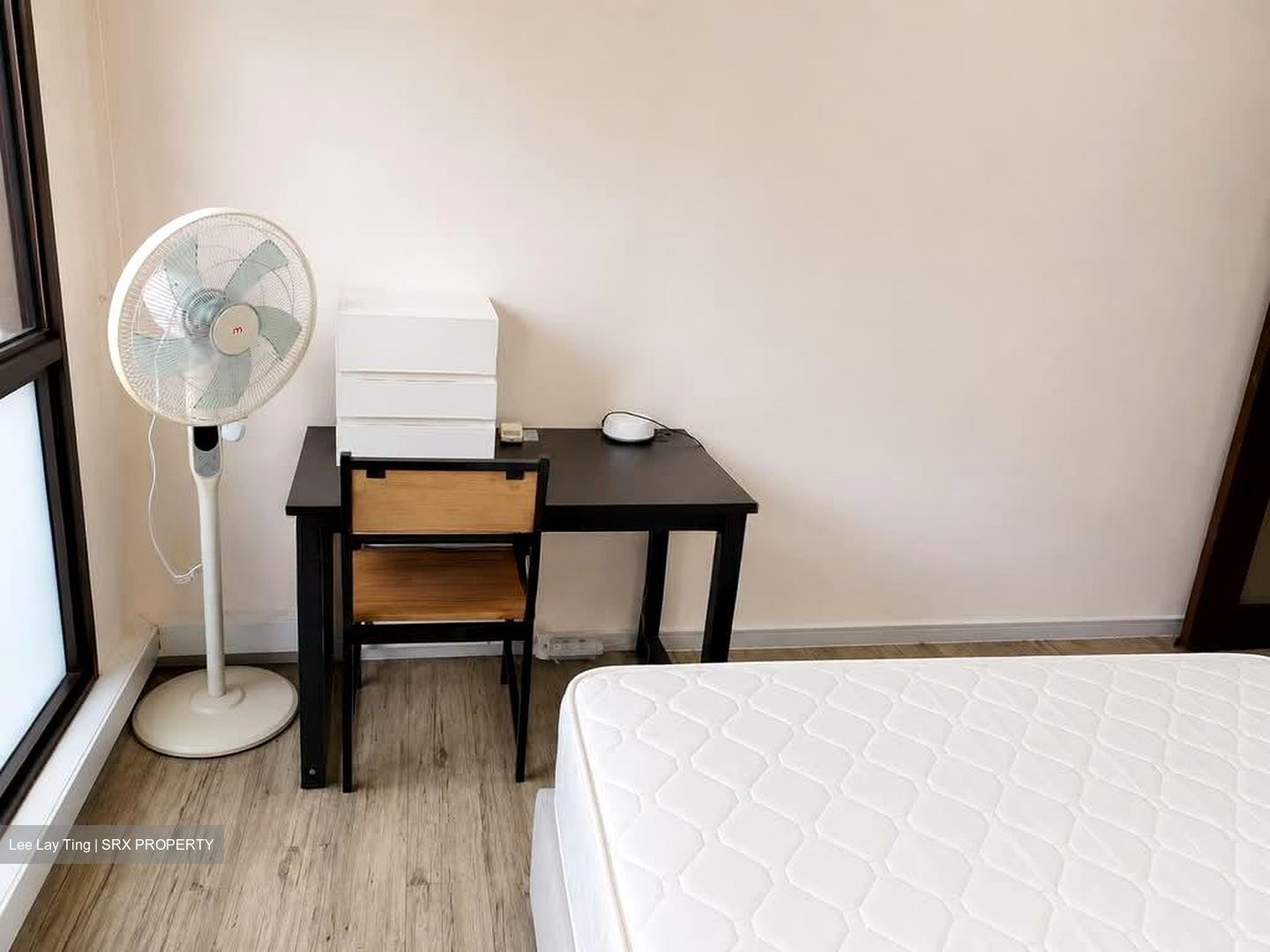 Blk 512 Woodlands Drive 14 (Woodlands), HDB 5 Rooms #587549681